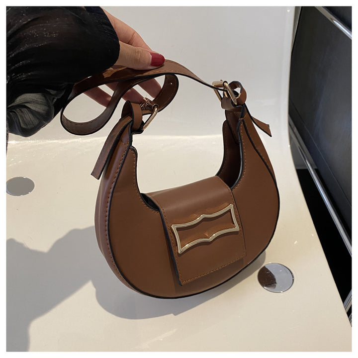 Bag Women's New Women's