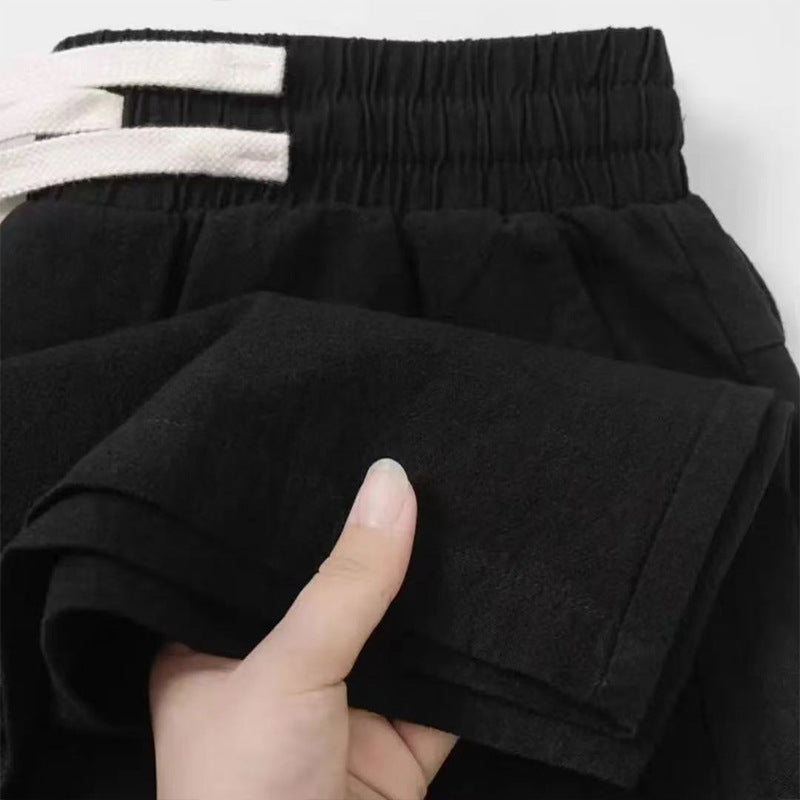 Men's Pants Men's Pants