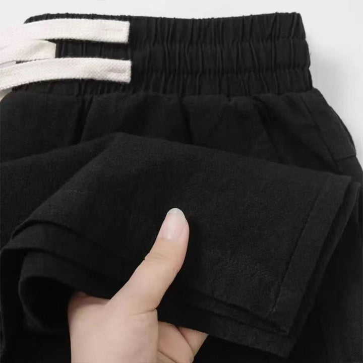 Men's Pants Men's Pants