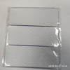 9/12pcs反光贴汽车摩托电动车多功能创意装饰贴遮挡划痕车尾车身