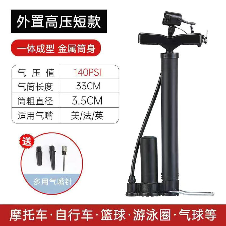 New EV Home Wholesale