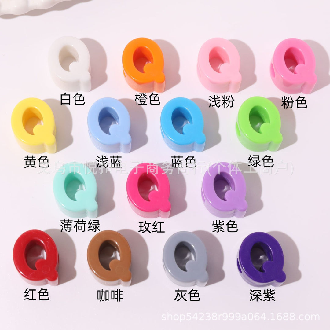 6 mm DIY Hanging