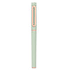 Office Gel Signature Pen – Smooth Ink Business & Student Writing Pen