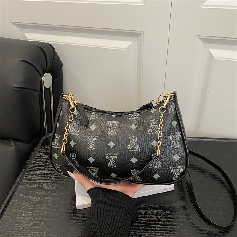 Women's Premium