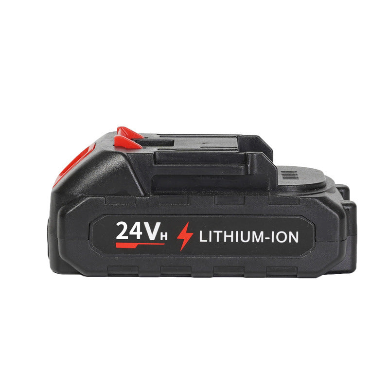 Home Charging Portable Large