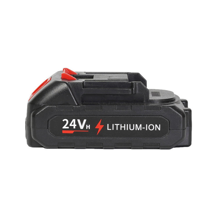 Home Charging Portable Large