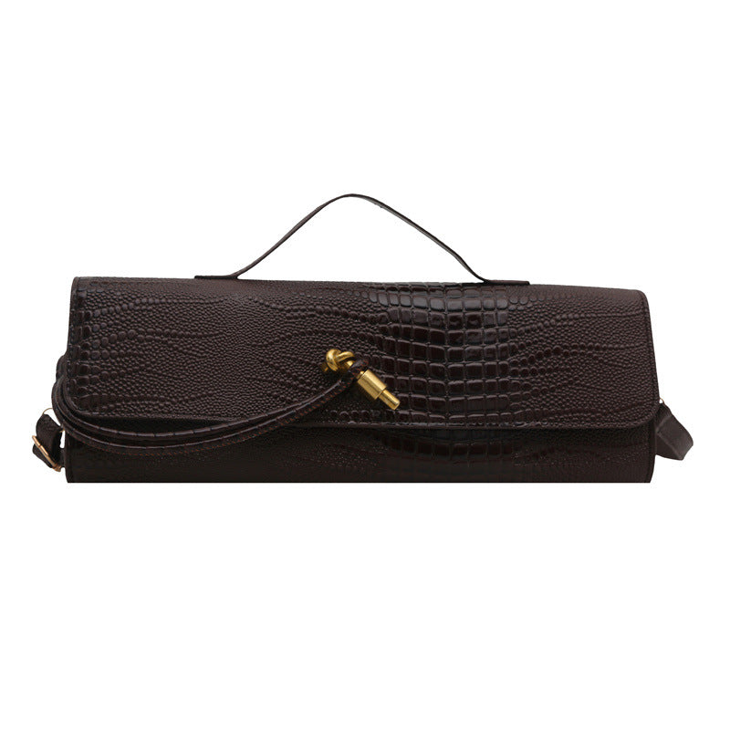 New Bag Tote Bag Women's