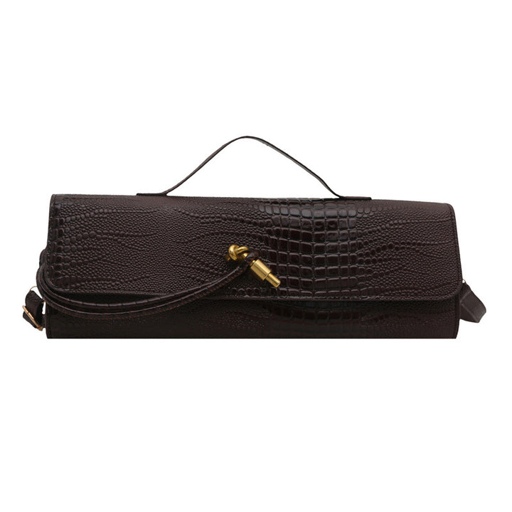 New Bag Tote Bag Women's