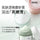 正品RNW磨砂膏去角质身体乳如薇沐浴膏去死皮鸡皮磨砂乳批发代理