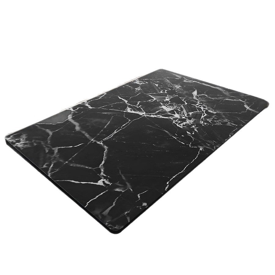 New Light Luxury Floor Mat Floor Mat