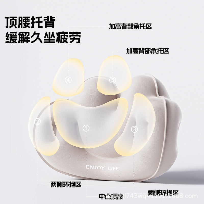 u Pillow Pillow Portable Pillow Pillow