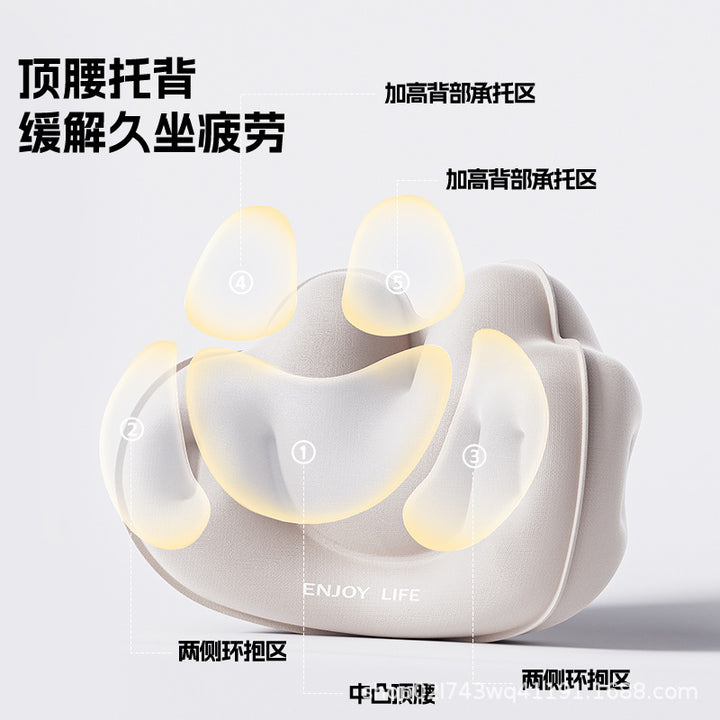 u Pillow Pillow Portable Pillow Pillow