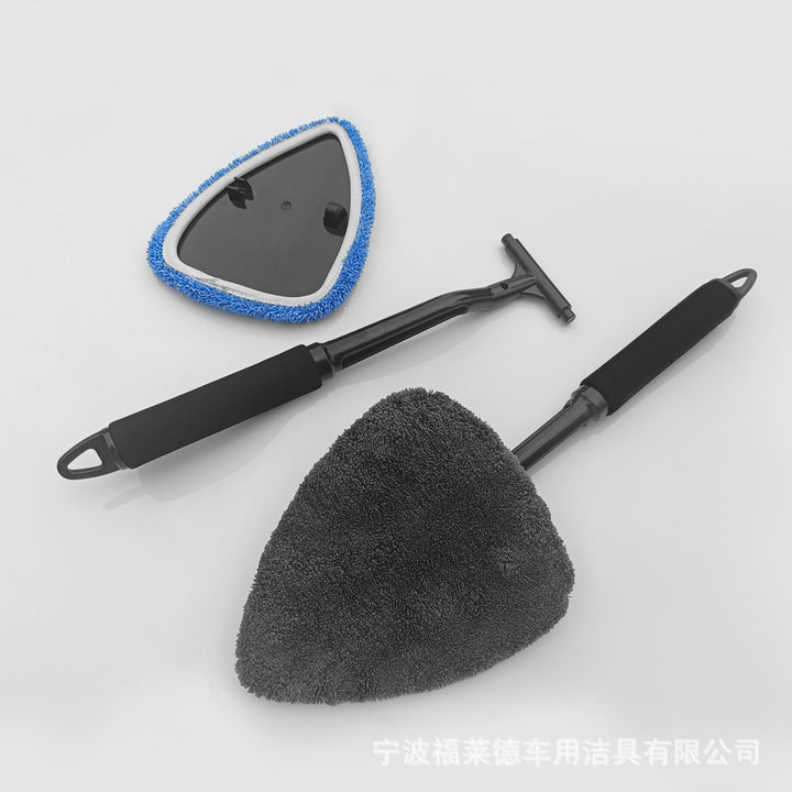 Car Cleanse Small Cleanse Glass Wholesale