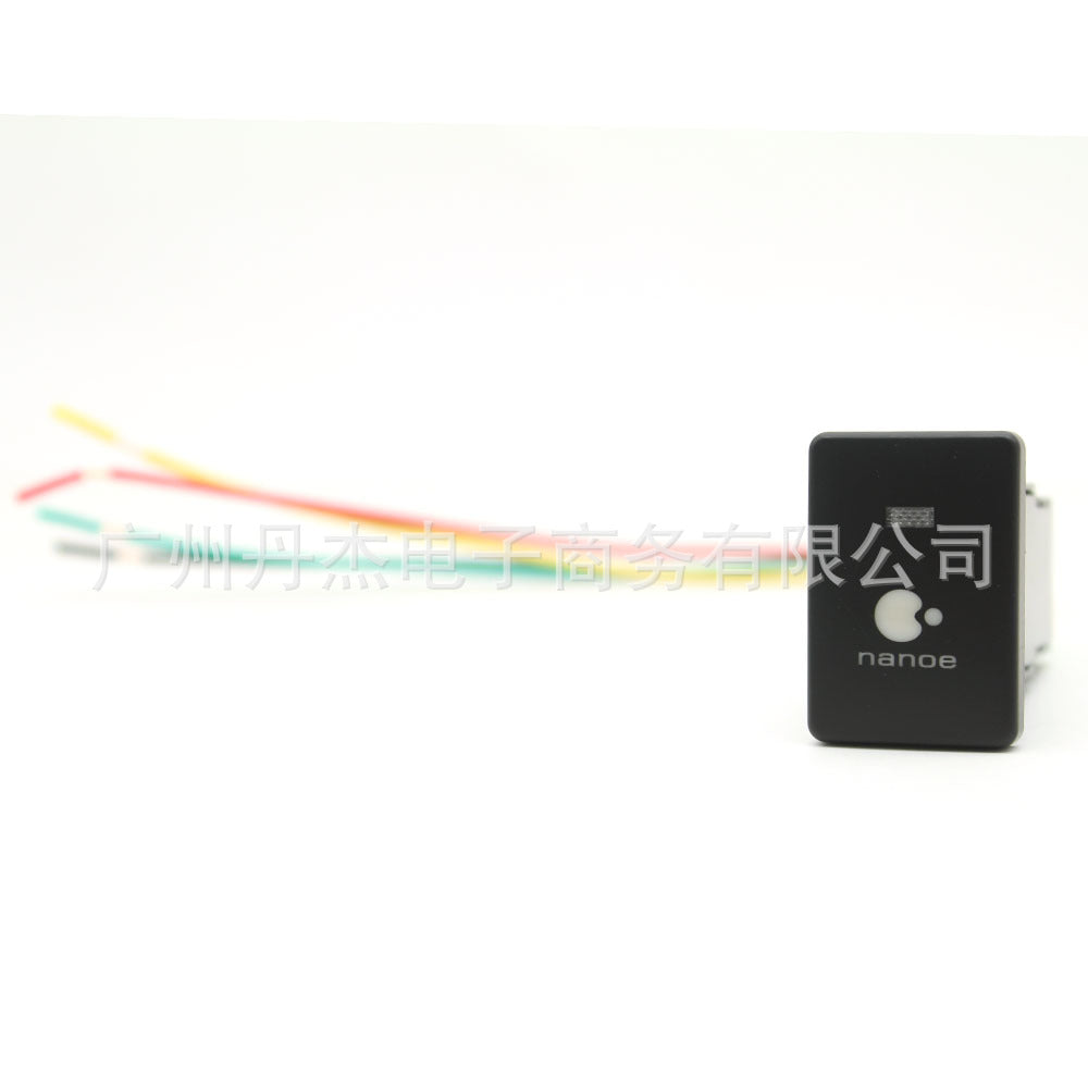 For DRL Premium