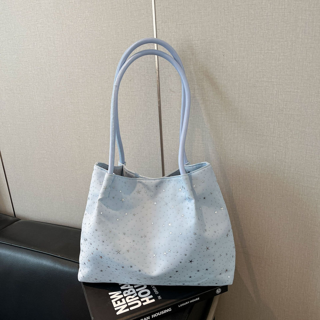Bag New Tote Bag Women's