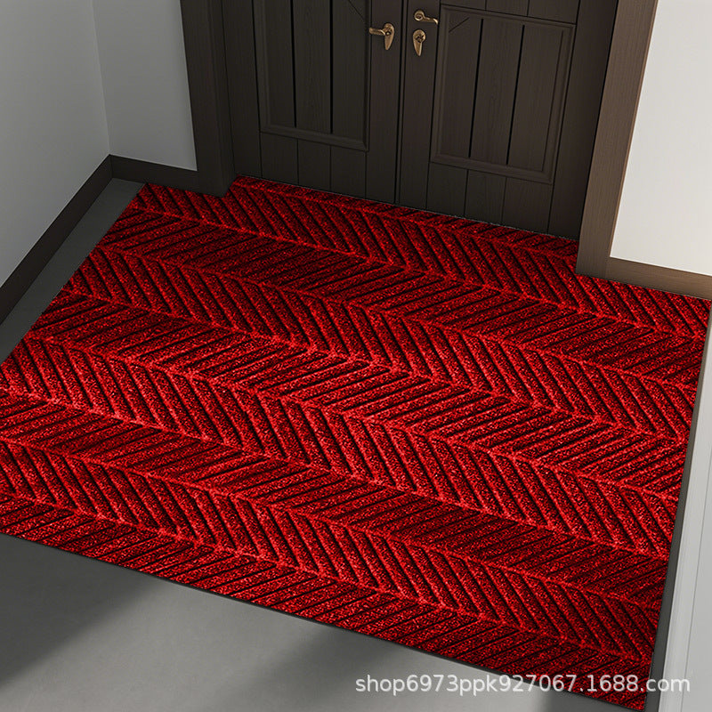 Floor Mat Floor Mat Non Slip Carpet