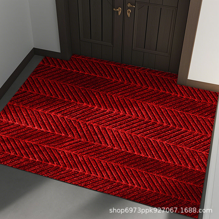 Floor Mat Floor Mat Non Slip Carpet