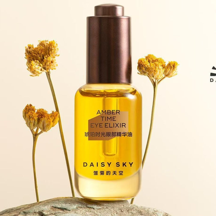 Sky Time Eye Essence Oil