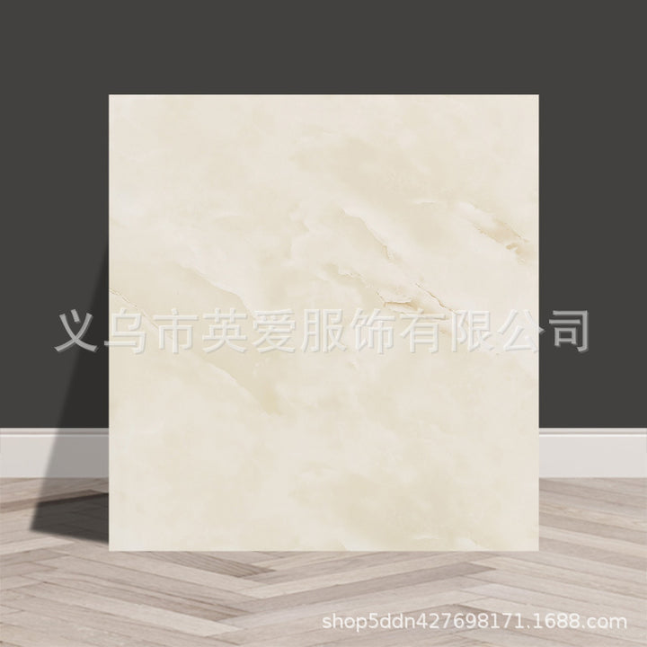 Waterproof Kitchen Large Porcelain