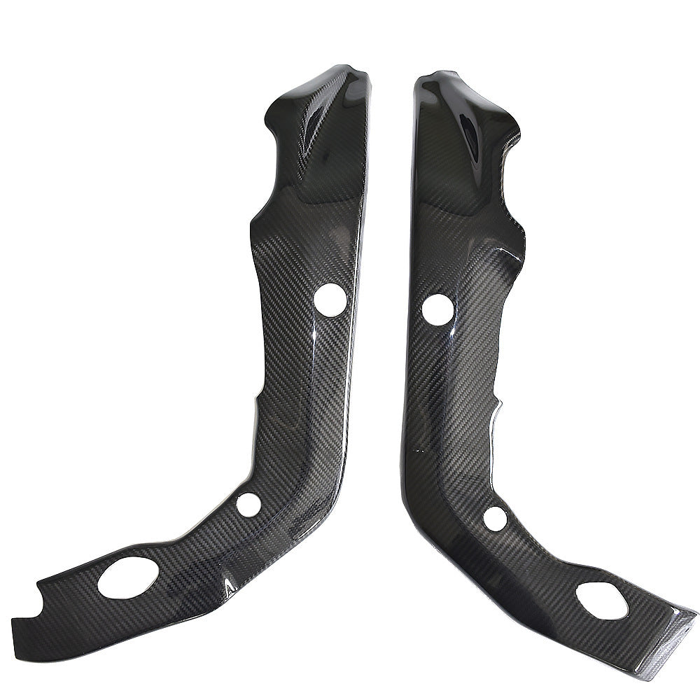For S 1000 R 2014+ Motorcycle 3 K