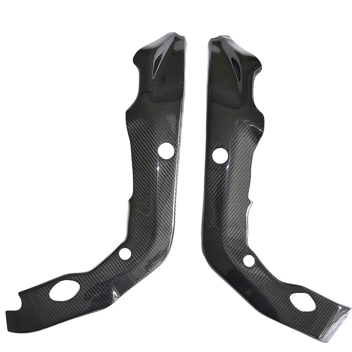 For S 1000 R 2014+ Motorcycle 3 K