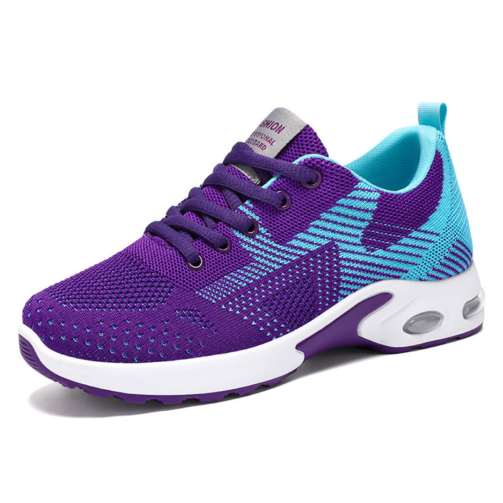 Women Shoes Spring Women Sneakers Plus Size Running Shoes Shoesshoes Casual Shoes