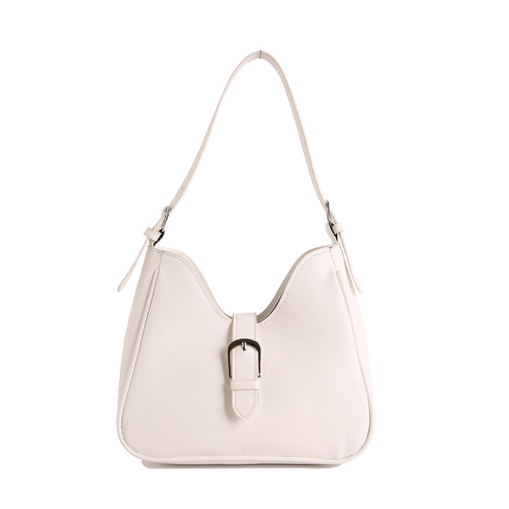 Bag Women's New