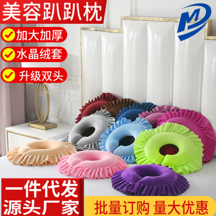 Pillow Pillow Pillow Pillow