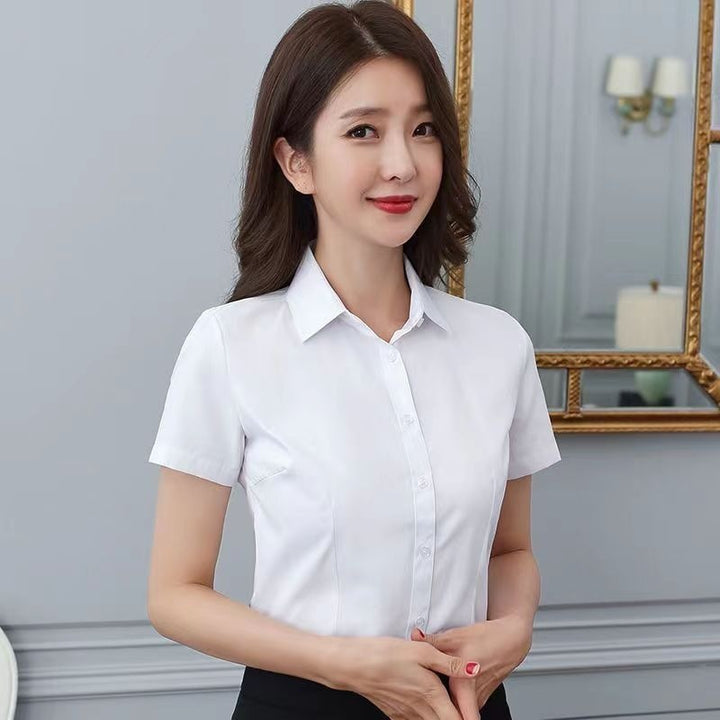 专用链接03