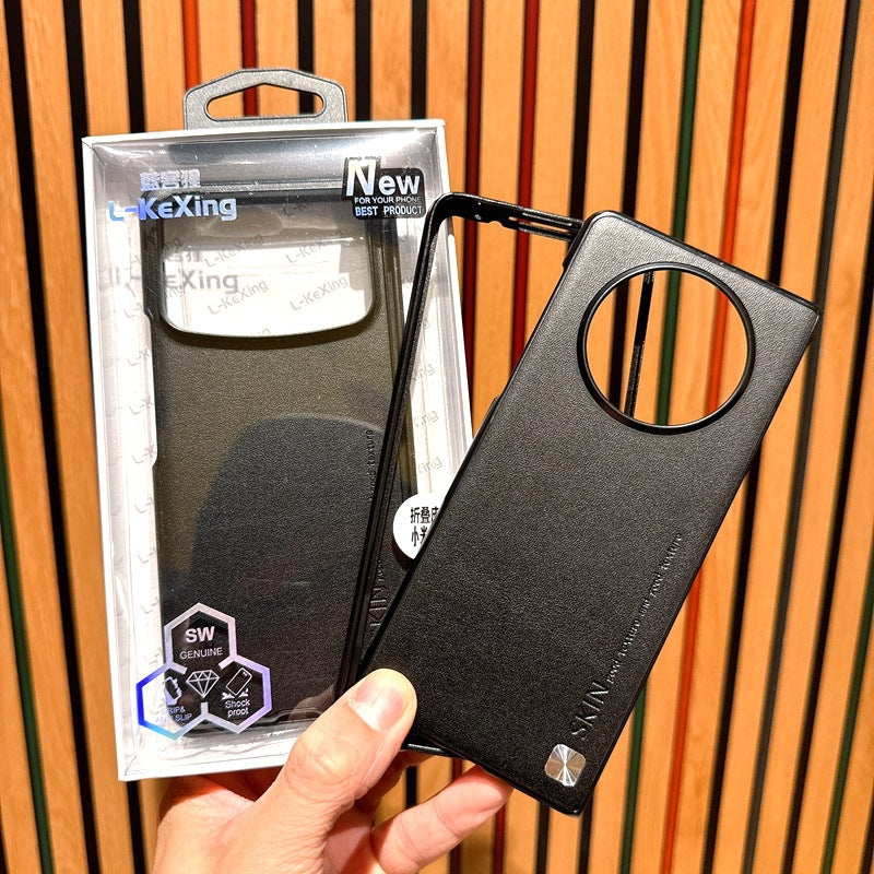 For Huawei MATEX 5 Phone Case Magic V 3 Protective Case