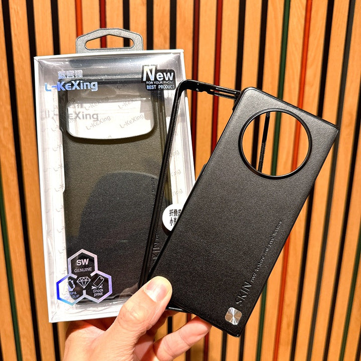 For Huawei MATEX 5 Phone Case Magic V 3 Protective Case