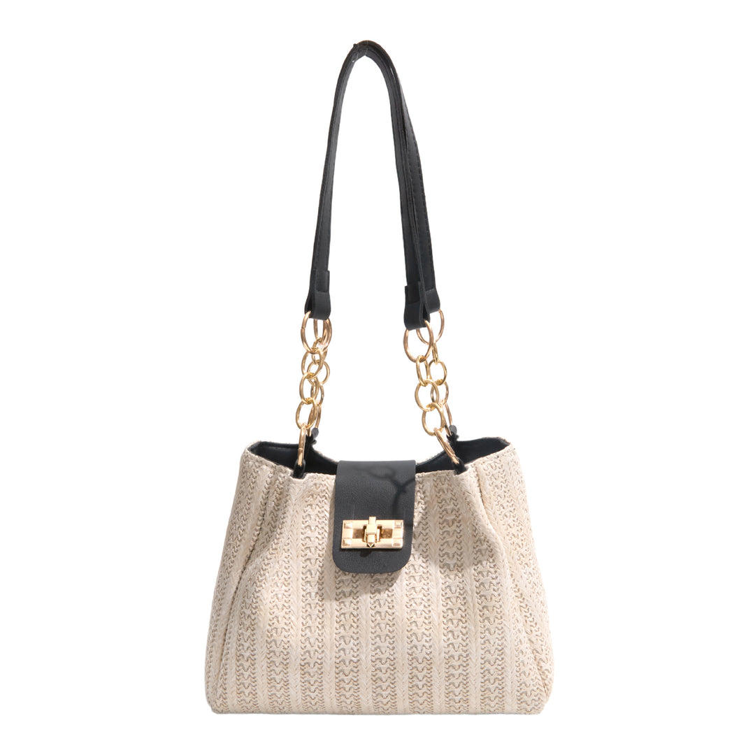 Bag Women's New Bag Bag
