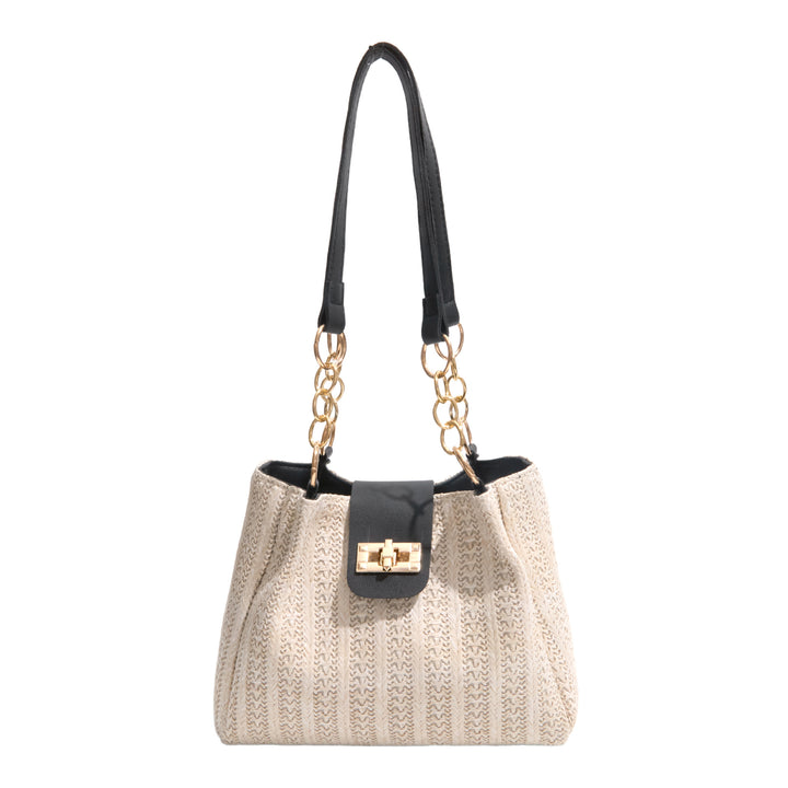 Bag Women's New Bag Bag