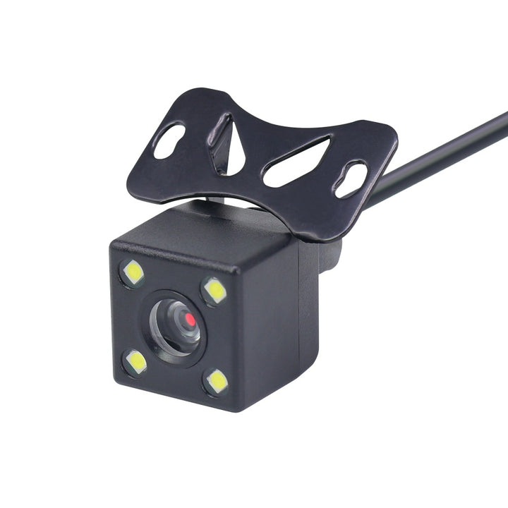 AHD/CCD 720 PCar Camera Hang Car camera