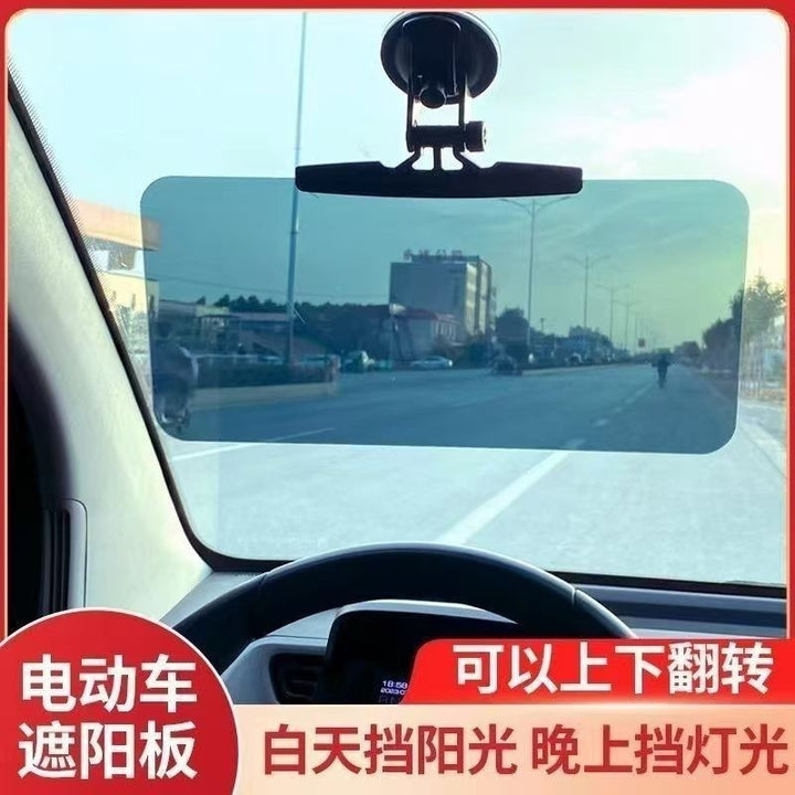 Factory Wholesale Glass