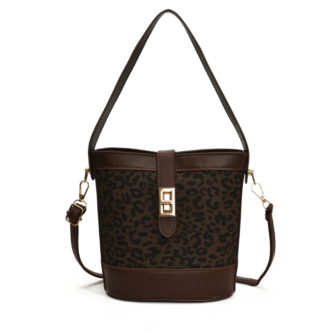 New Bag Women's