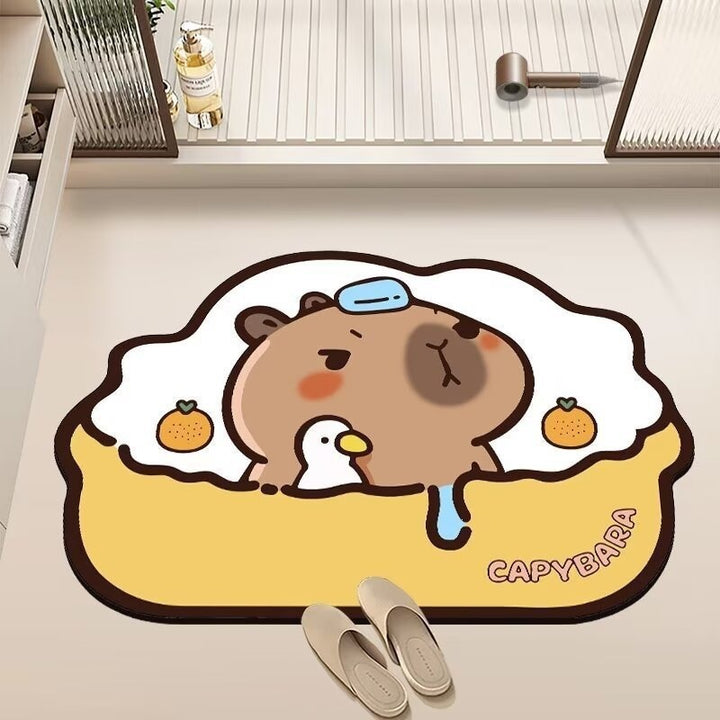 Floor Mat Floor Mat Foot Mat Entryway Entryway Door Mat