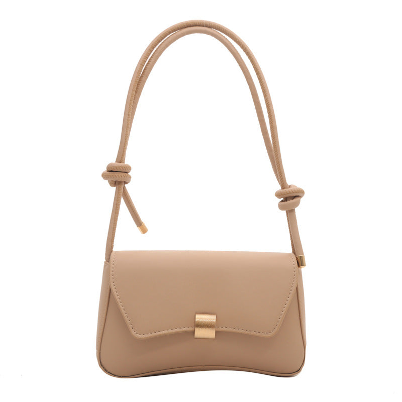 New Fashion Handbag