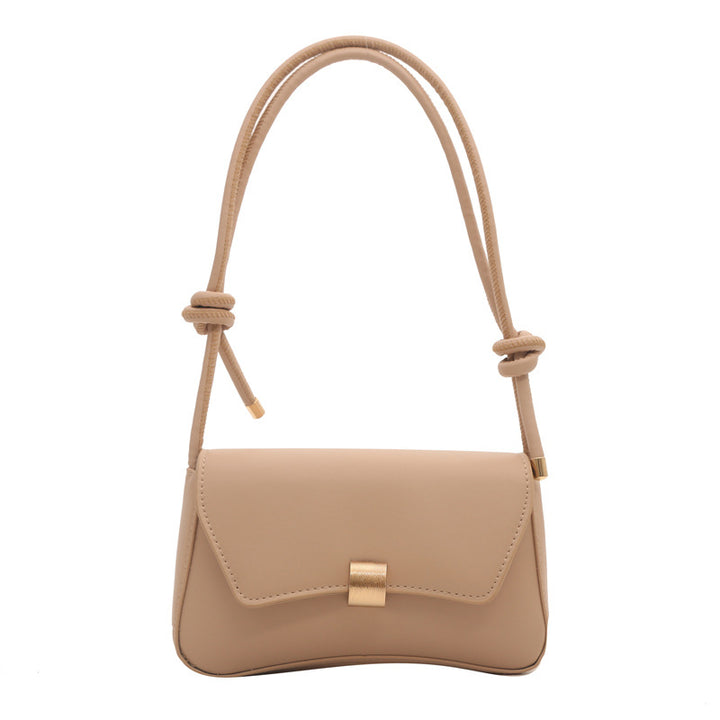 New Fashion Handbag