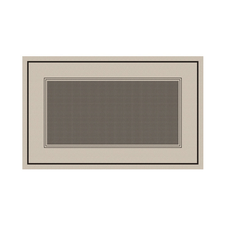 temu Kitchen Floor Mat Non Slip Special Stain Resistant Foot Mat Waterproof