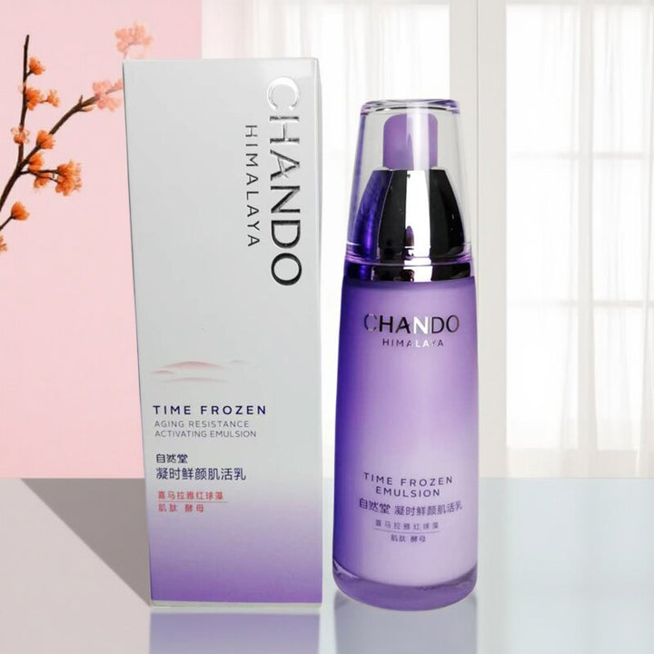 Lotion Lotion Moisturizing Hydrating Skincare Genuine