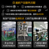 适用于福特F150通用7寸无线carplay汽车导航仪DVD车载播放器导航