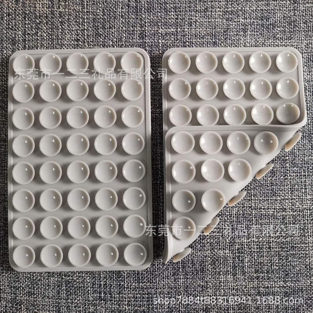 40 80 Phone Case