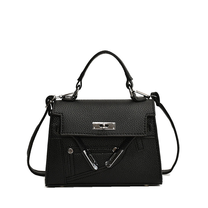 Tote Bag Women's New
