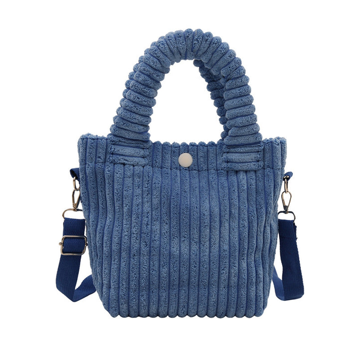 New Tote Bag