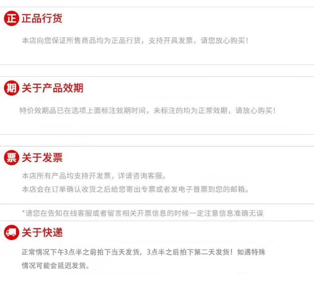 Hand Cream 50 g Moisturizing Hydrating All Season Nourishing Hand Cream Wholesale Drop Shipping