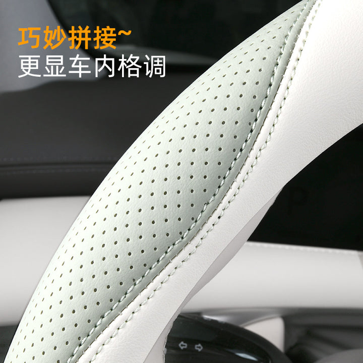 New Women's Women's d
