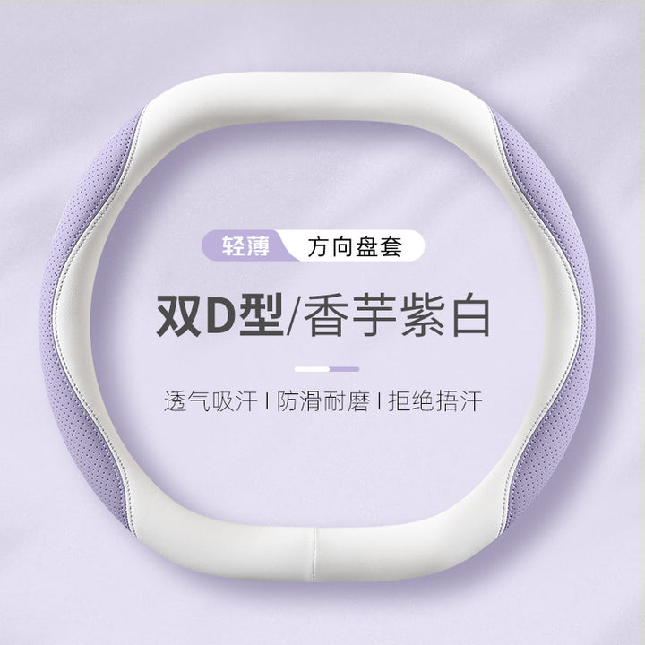 New Women's Women's d