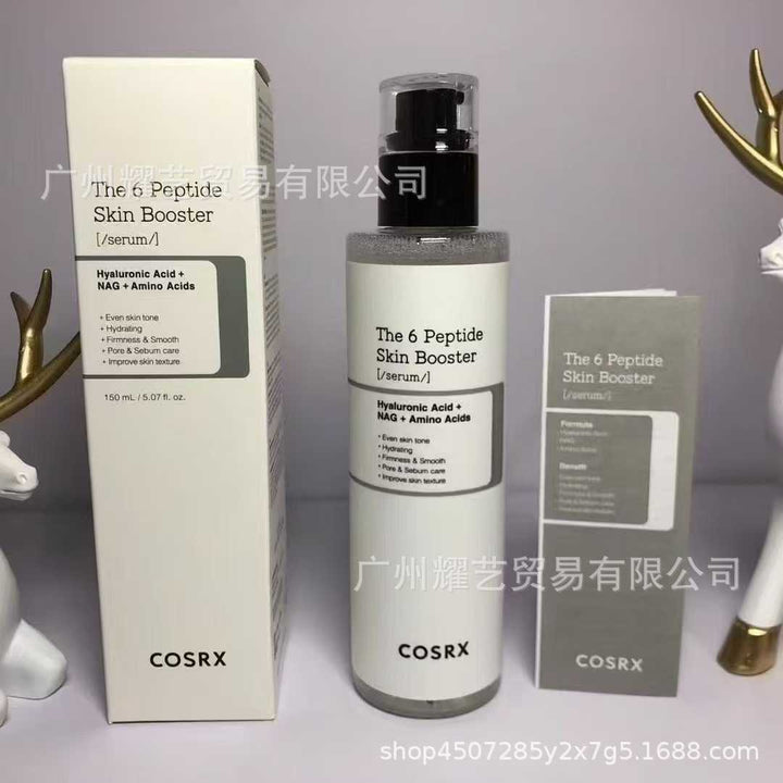 cosrx Essence Eye Cream Face Wash Face Cream Drop Shipping