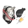 化油器适用Arctic Cat300 250DVX 3306-881 3306-245摩托车化油器